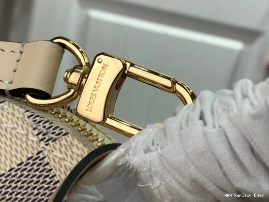 Aaa replica bags ALMA BB Louis Vuitton 0805
